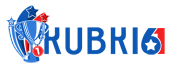 Кубки61.ру Кубки61.ру