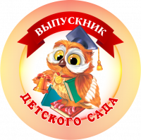 003 сова дс значек