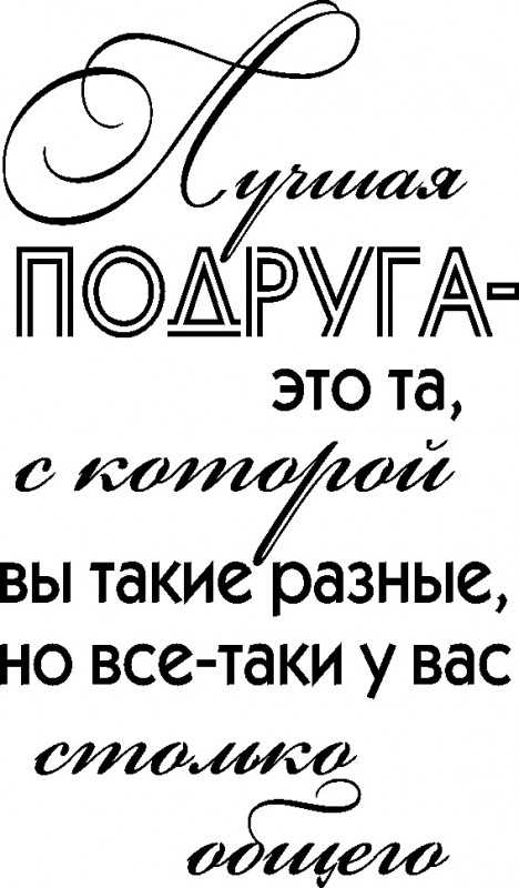050 Жетон армейский с гравировкой, брелок для ключ