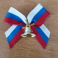006 Колокольчик