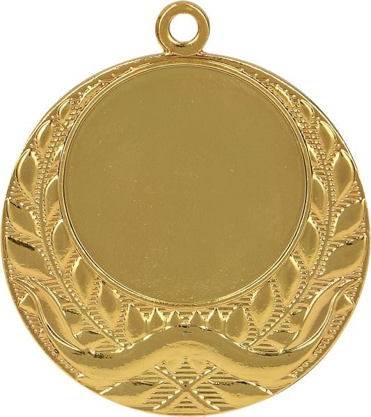 ммс 3040 медаль (золото)