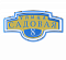 Номера на дом