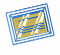 Плакетки