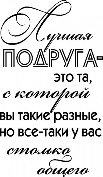 050 Жетон армейский с гравировкой, брелок для ключ