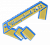 Ленты выпускникам
